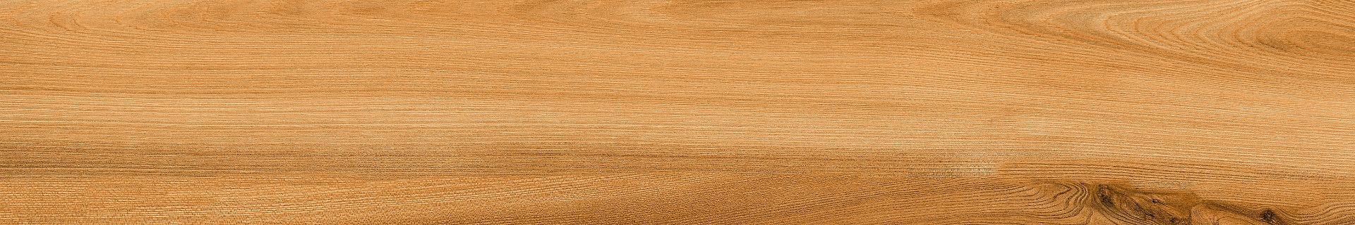 Matte Finish DR DGVT Larch  Wood Honey Glazed Vitrified Tiles 200x1200 mm