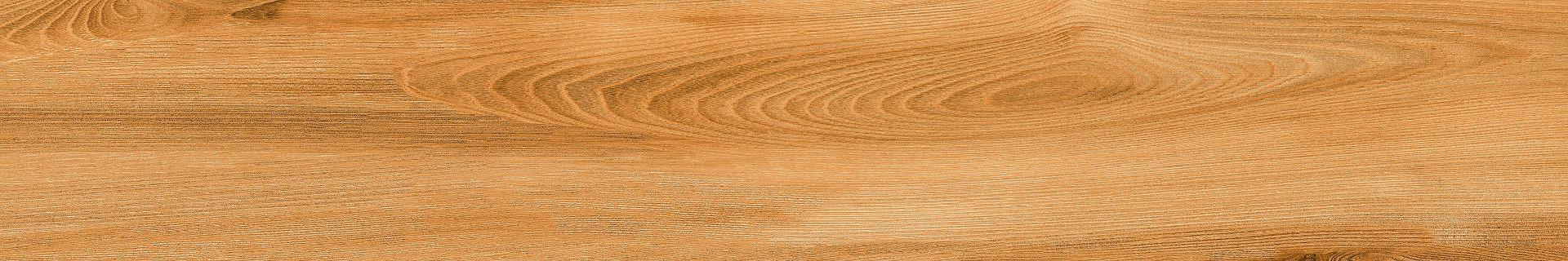 Matte Finish DR DGVT Larch  Wood Honey Glazed Vitrified Tiles 200x1200 mm