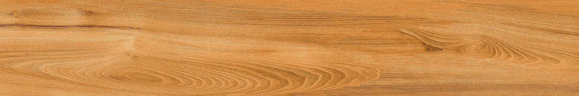 Matte Finish DR DGVT Larch  Wood Honey Glazed Vitrified Tiles 200x1200 mm