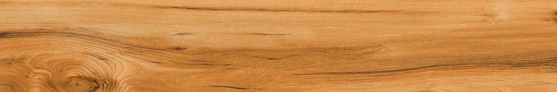 Matte Finish DR DGVT Larch  Wood Honey Glazed Vitrified Tiles 200x1200 mm