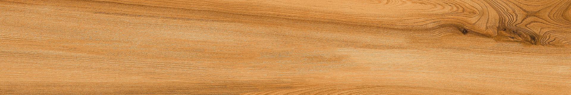 Matte Finish DR DGVT Larch  Wood Honey Glazed Vitrified Tiles 200x1200 mm