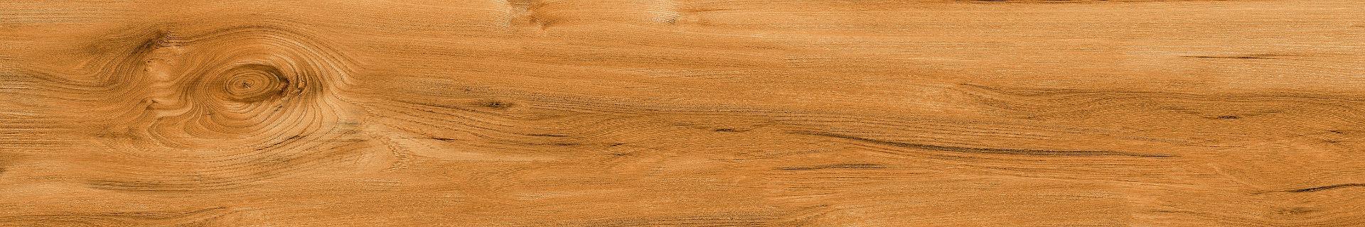 Matte Finish DR DGVT Larch  Wood Honey Glazed Vitrified Tiles 200x1200 mm