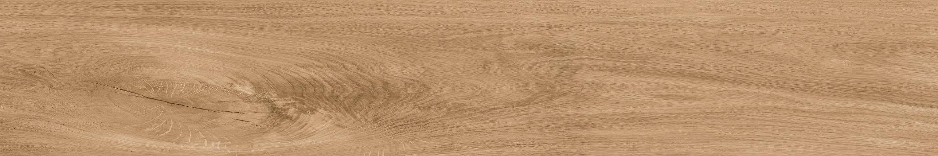 Matte Finish DR DGVT Lumber  Oak Wood Glazed Vitrified Tiles 200x1200 mm