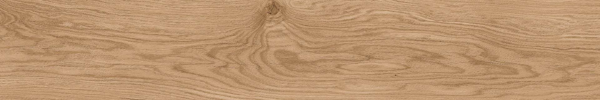 Matte Finish DR DGVT Lumber  Oak Wood Glazed Vitrified Tiles 200x1200 mm