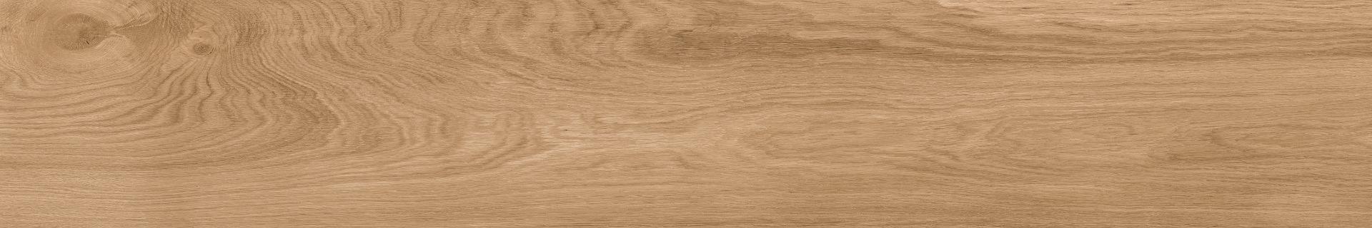 Matte Finish DR DGVT Lumber  Oak Wood Glazed Vitrified Tiles 200x1200 mm