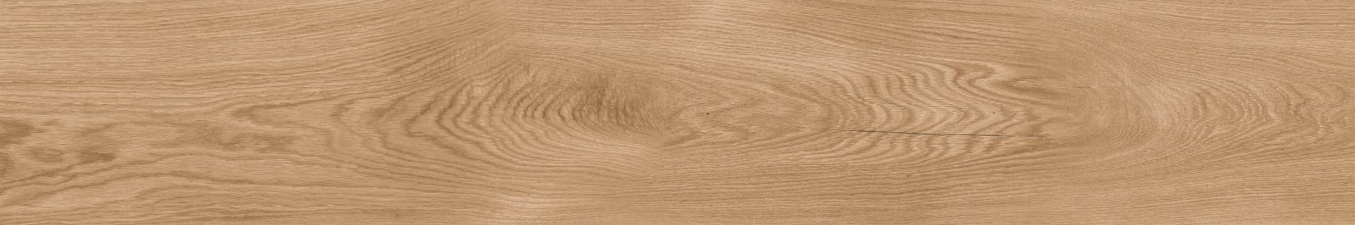 Matte Finish DR DGVT Lumber  Oak Wood Glazed Vitrified Tiles 200x1200 mm