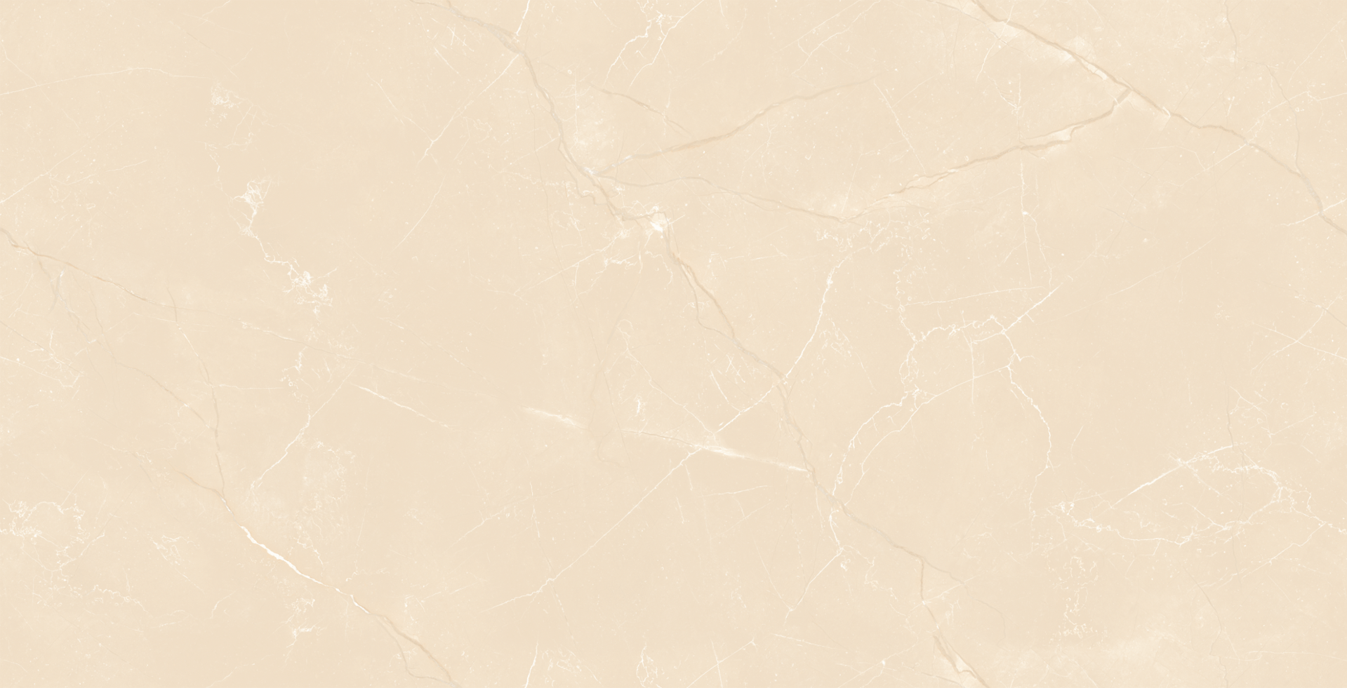Carving Matte DR Fawn Stormline Endless Carving false tile 600x1200 mm