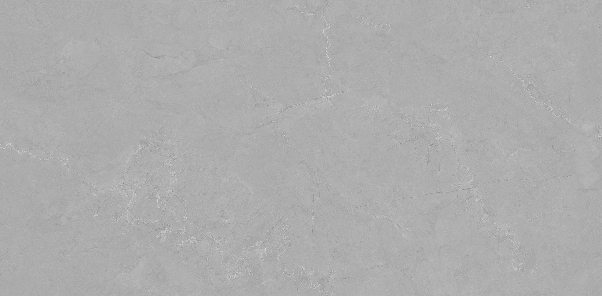 Glossy Finish DR Fogstone Endless Gloss false tile 600x1200 mm