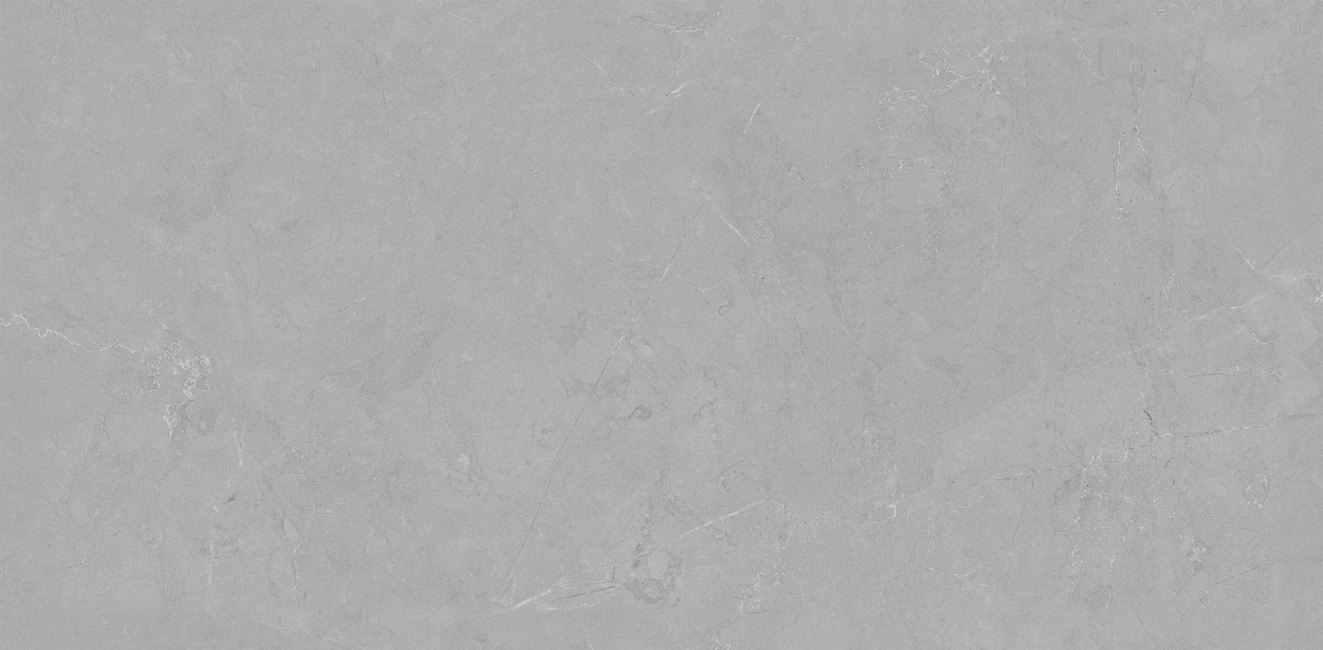 Glossy Finish DR Fogstone Endless Gloss false tile 600x1200 mm