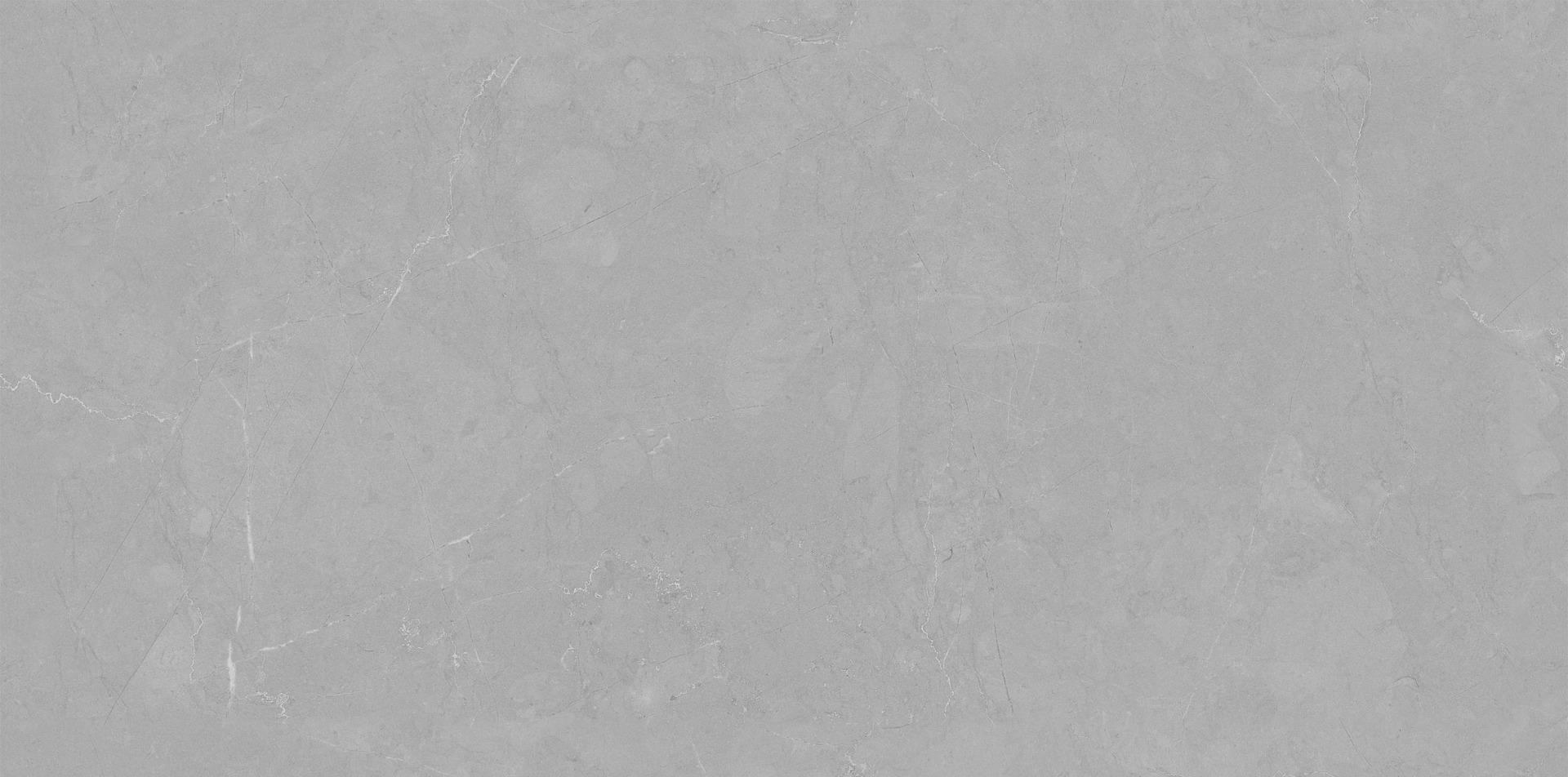 DR Fogstone Endless Gloss