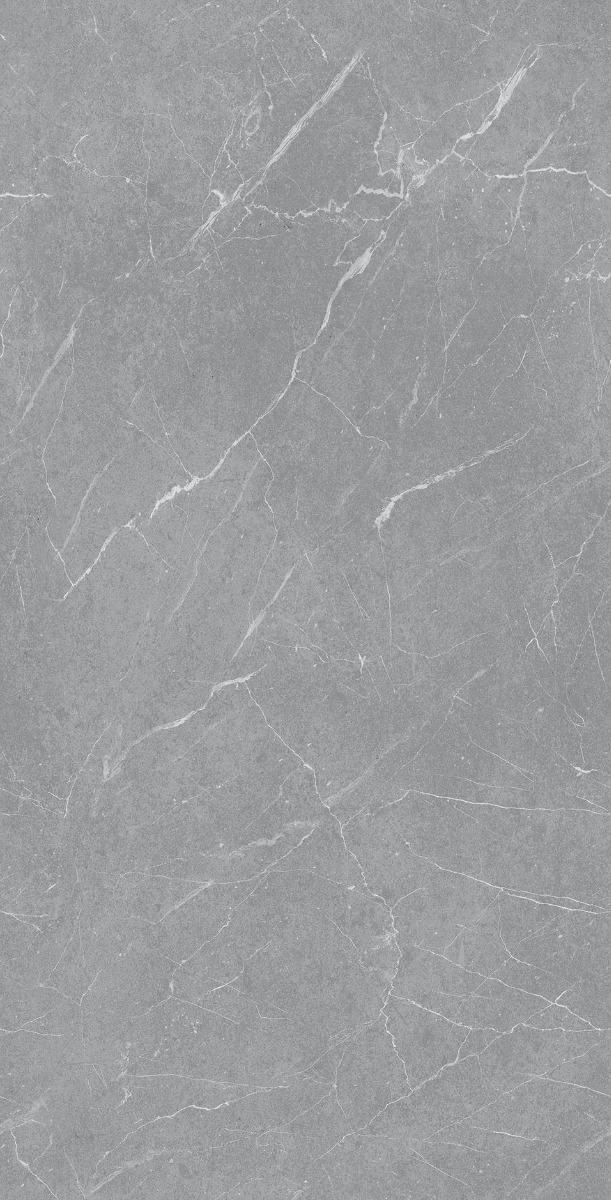 DR Gloss Pietra Stone Grey Marble