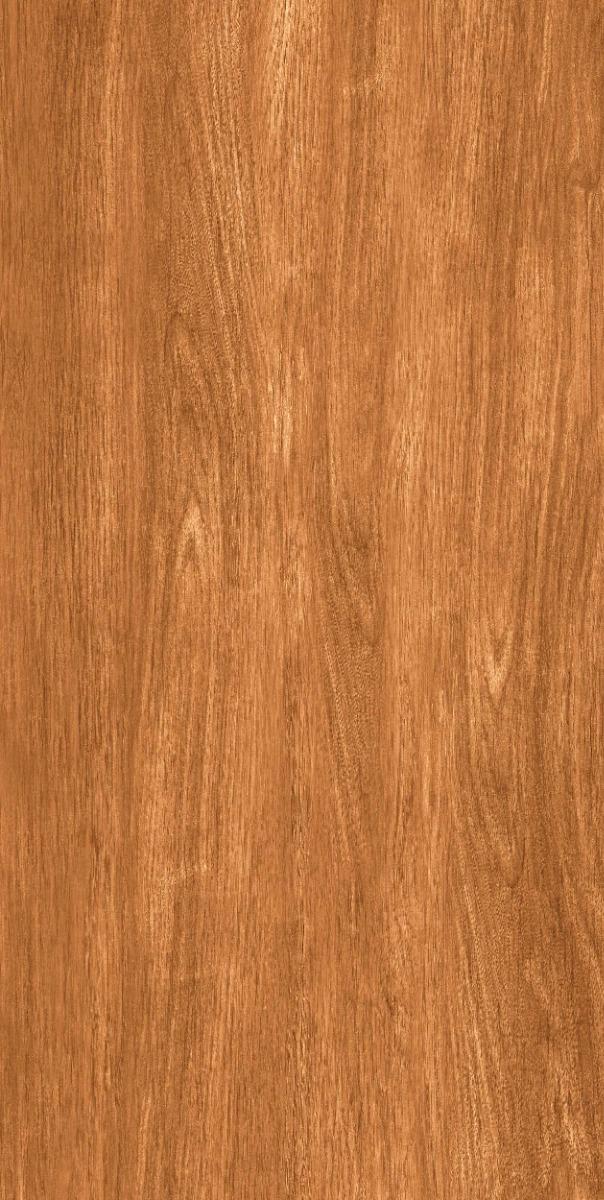 DR Natural Rotowood Beige
