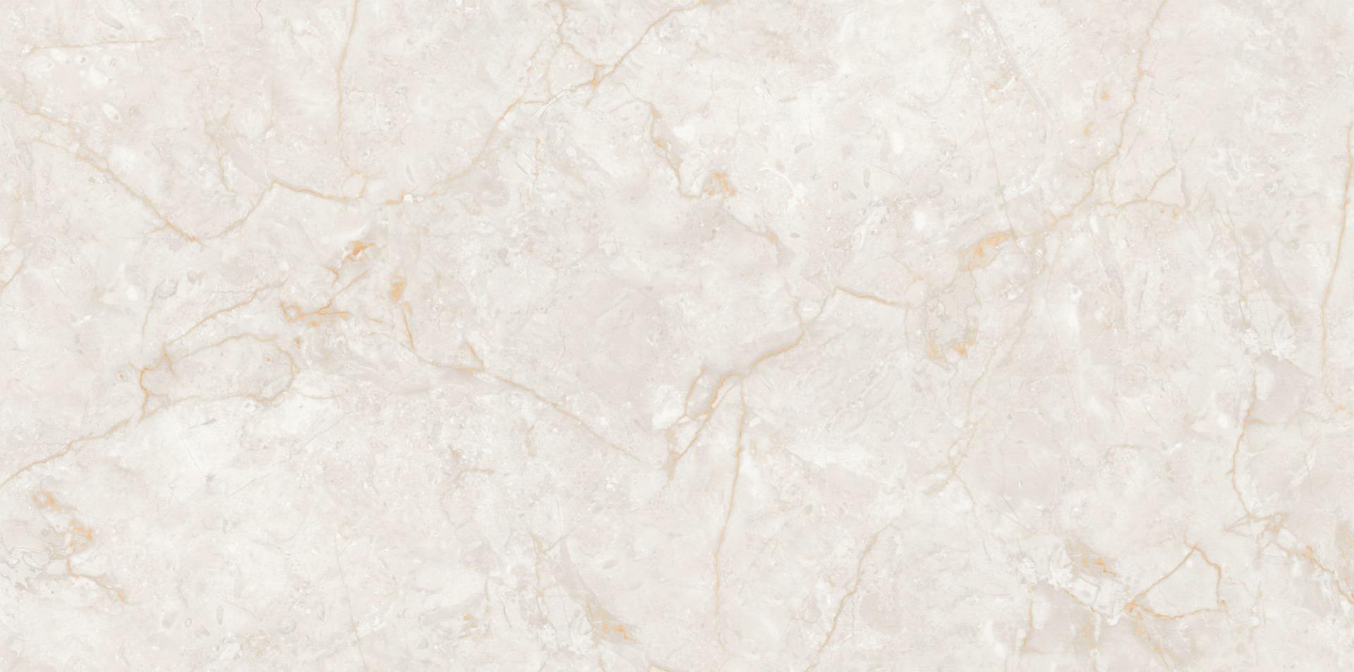 Carving Matte DR Oatmeal Breccia Veins Carving false tile 600x1200 mm