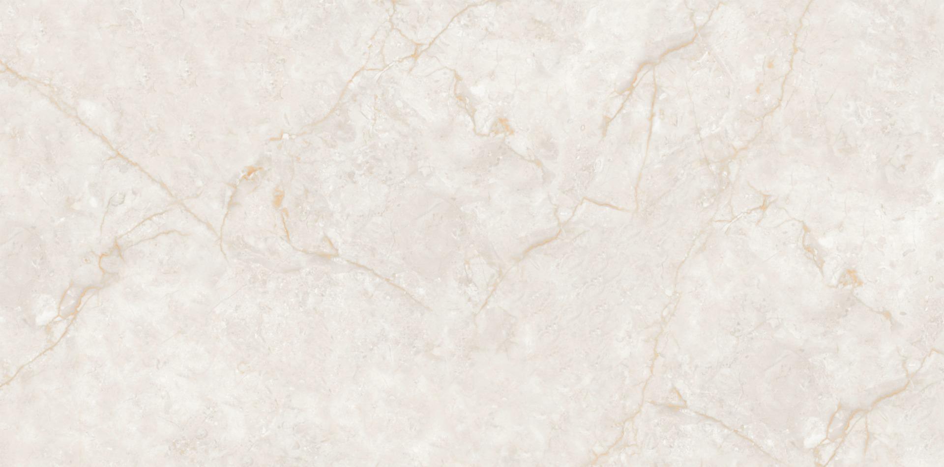 Carving Matte DR Oatmeal Breccia Veins Carving false tile 600x1200 mm