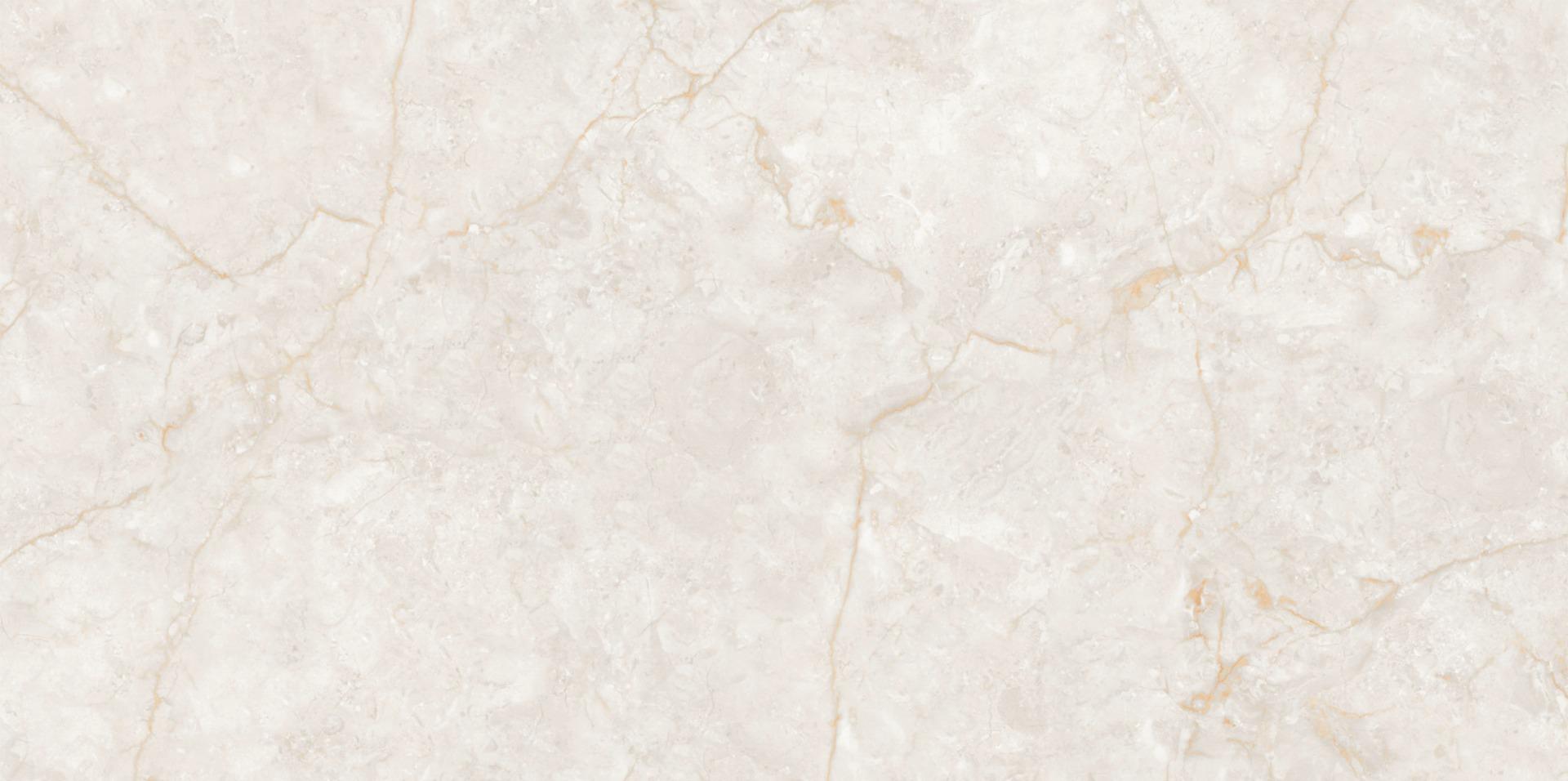 Carving Matte DR Oatmeal Breccia Veins Carving false tile 600x1200 mm