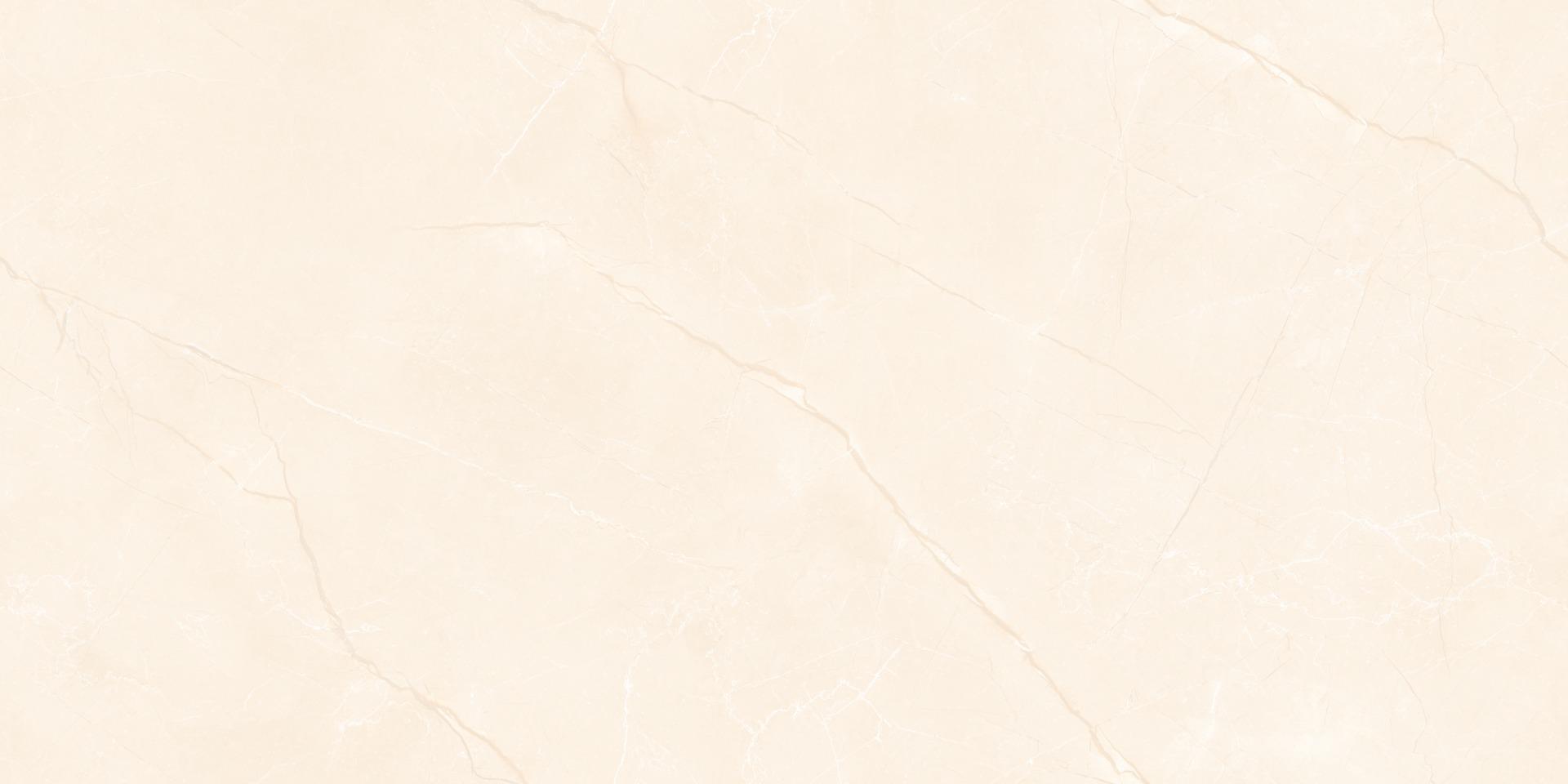Carving Matte DR Pearl Stormline Endless Carving false tile 600x1200 mm