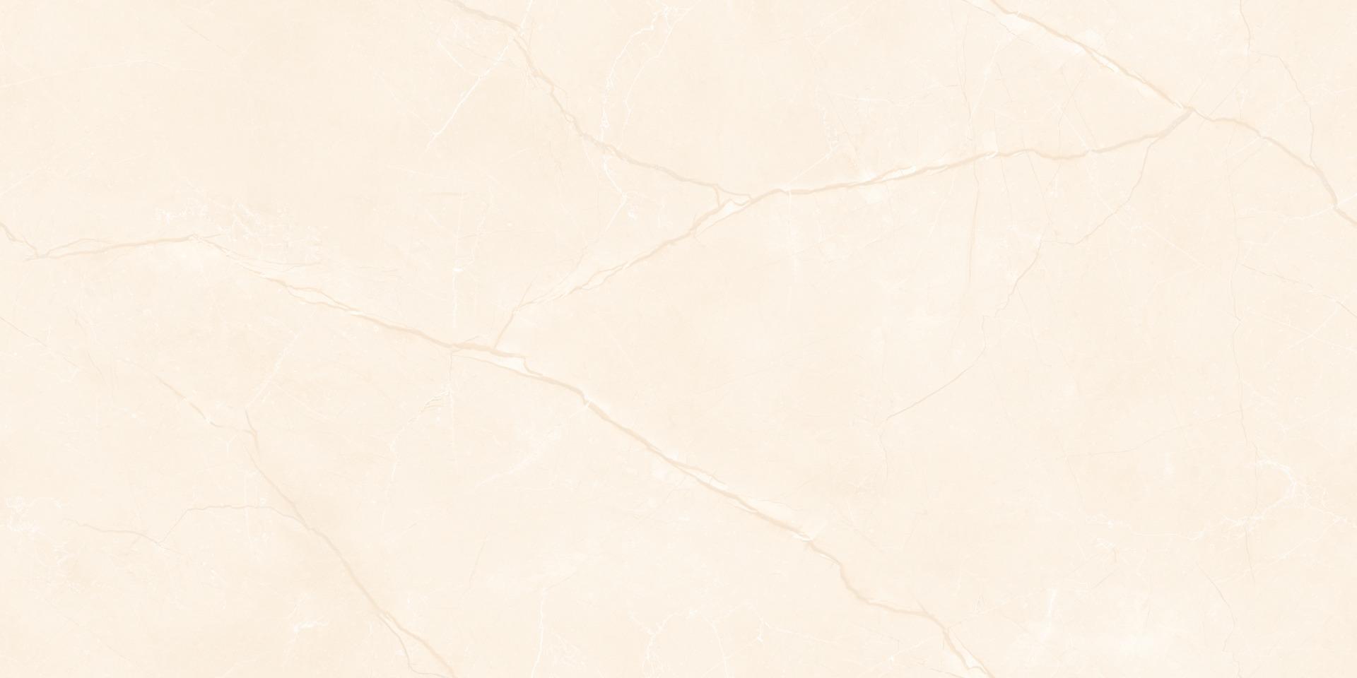 Carving Matte DR Pearl Stormline Endless Carving false tile 600x1200 mm