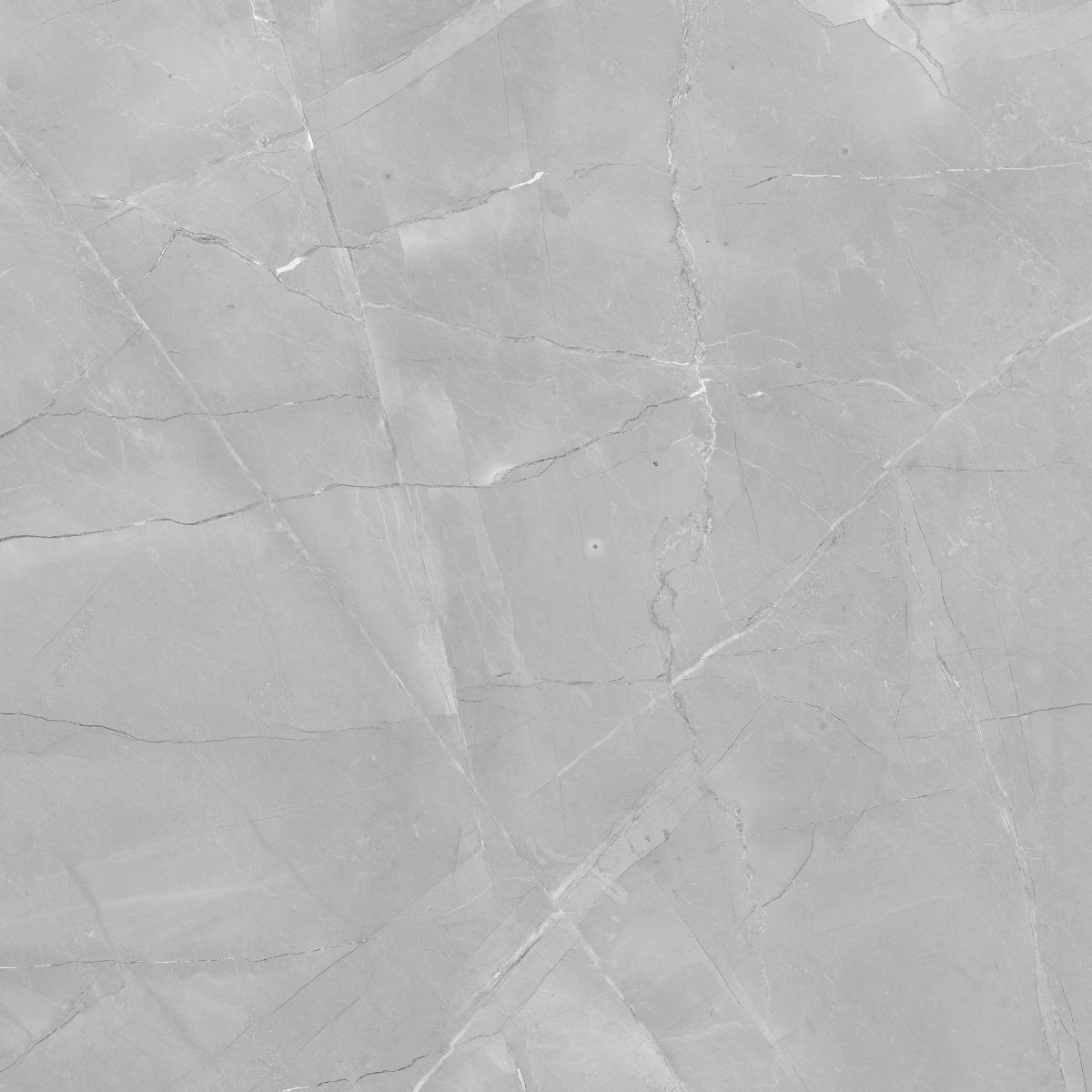 Buy DR PGVT Armani Marble Grey LT Floor Tiles Online | Orientbell Tiles