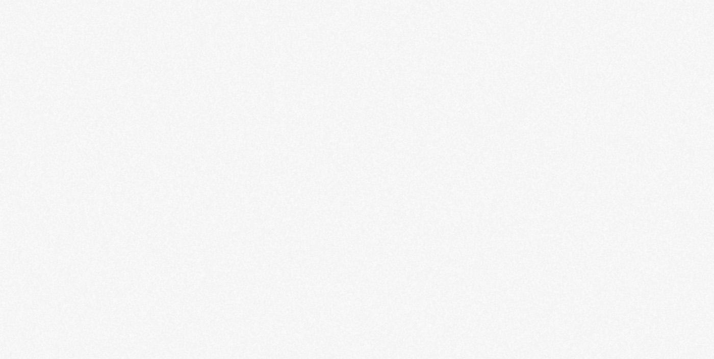 DR PGVT Plain White