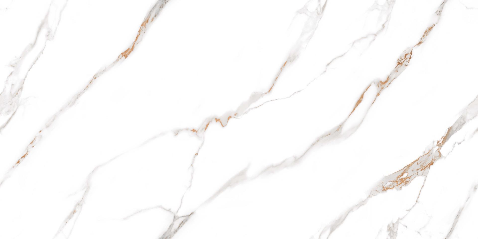 Carving Matte DR Statuario Divine Endless Carving false tile 600x1200 mm