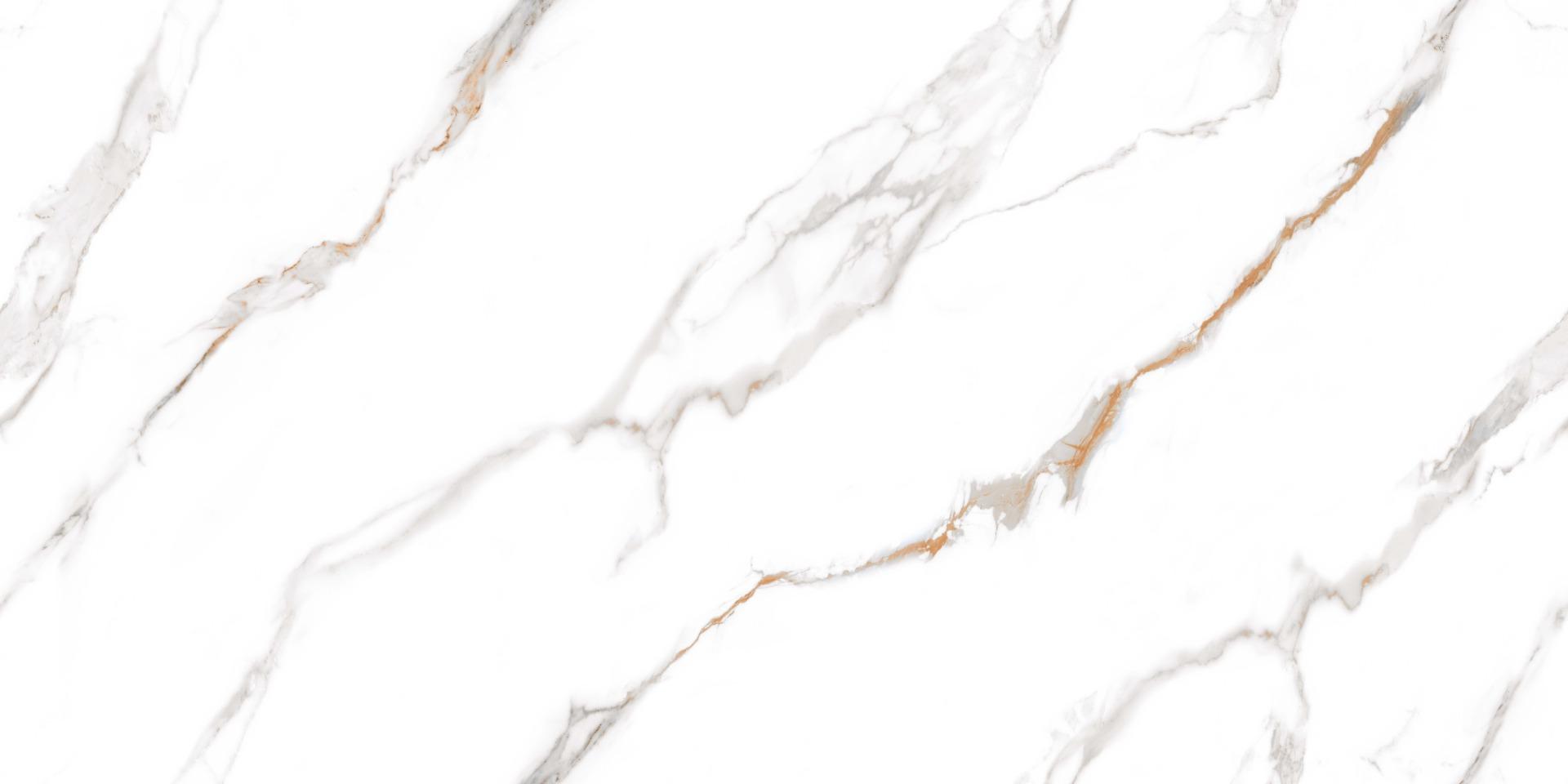 Carving Matte DR Statuario Divine Endless Carving false tile 600x1200 mm