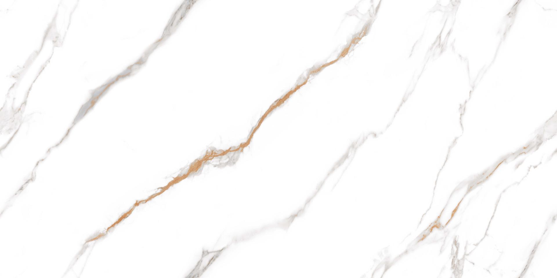 Carving Matte DR Statuario Divine Endless Carving false tile 600x1200 mm