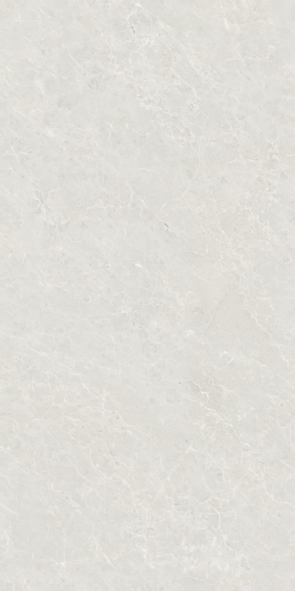 Glossy Finish DR Tusk Avorio Silk Endless Gloss false tile 600x1200 mm