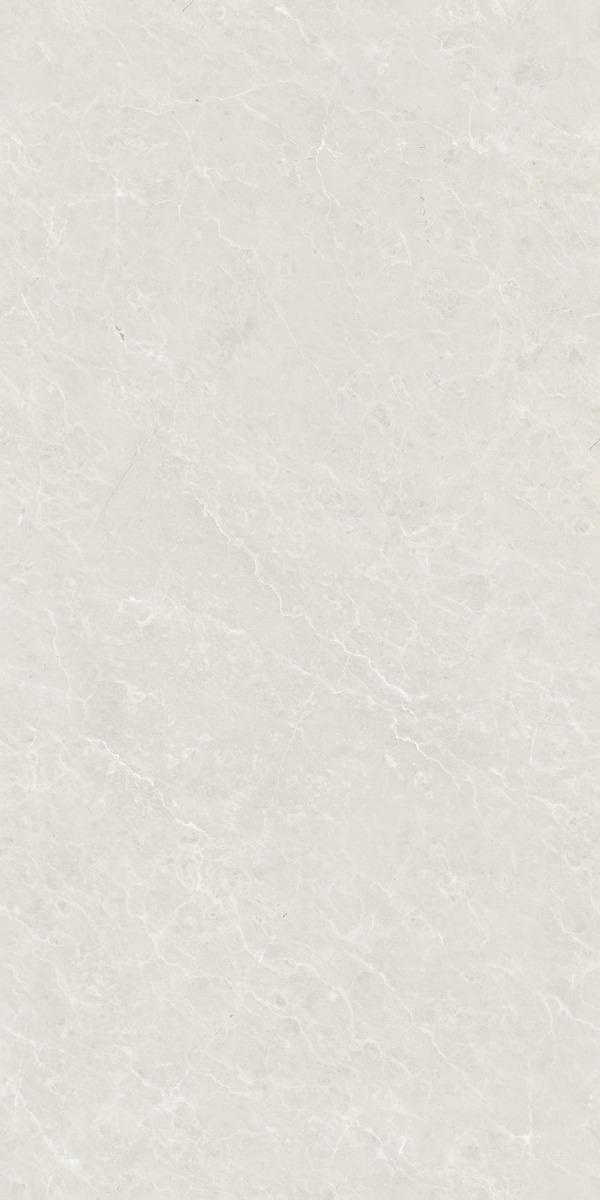 Glossy Finish DR Tusk Avorio Silk Endless Gloss false tile 600x1200 mm