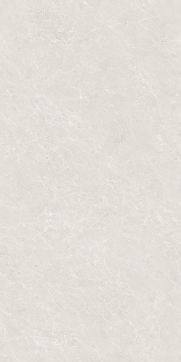 Glossy Finish DR Tusk Avorio Silk Endless Gloss false tile 600x1200 mm
