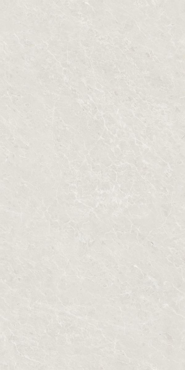 Glossy Finish DR Tusk Avorio Silk Endless Gloss false tile 600x1200 mm