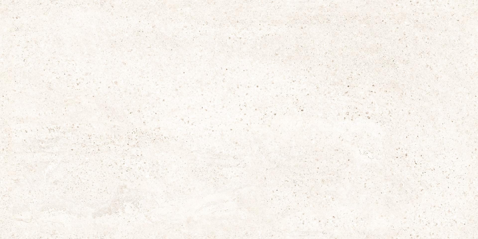 Carving Matte DR Vanilla Earthtone Mist Carving false tile 600x1200 mm