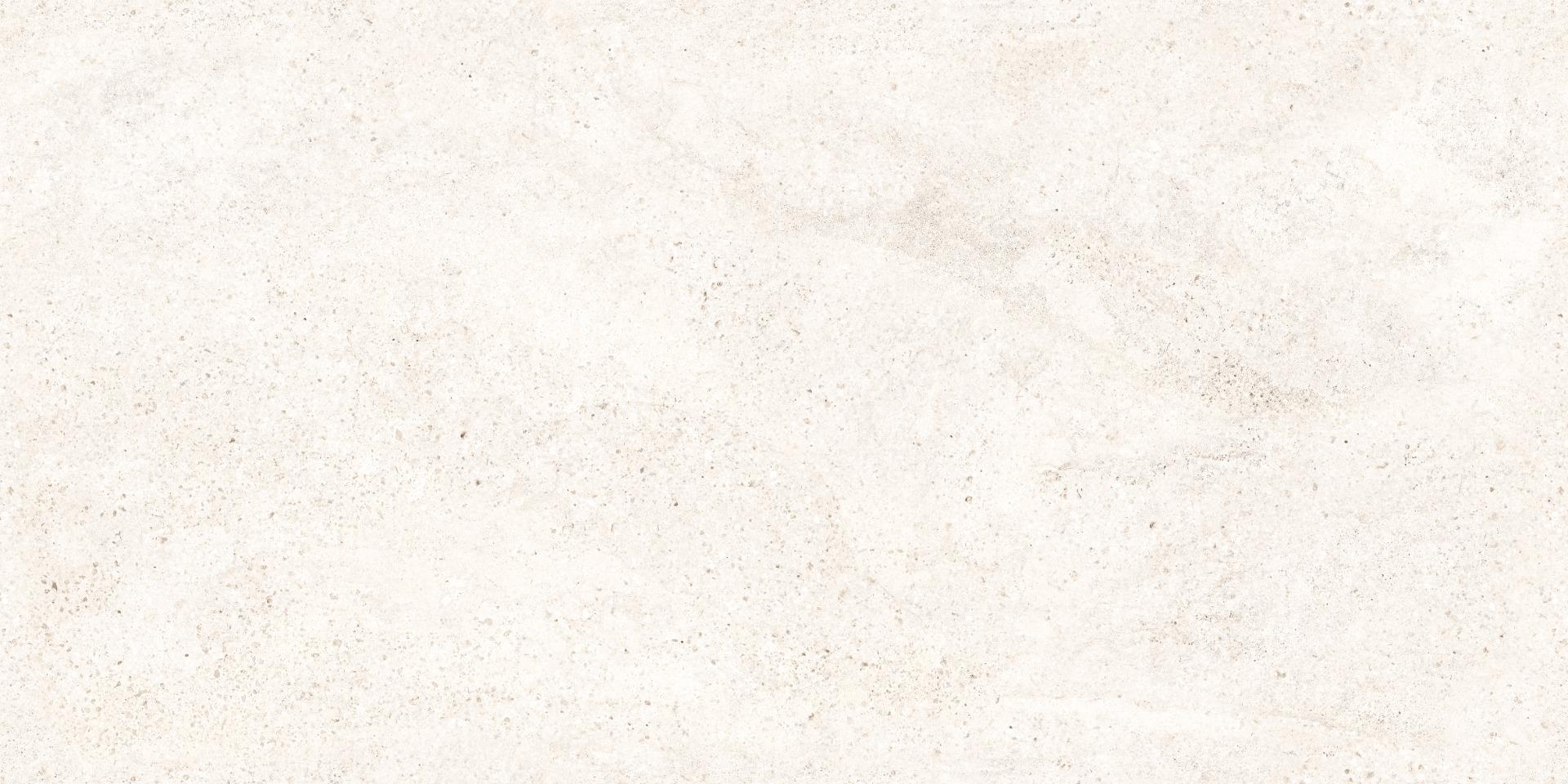 DR Vanilla Earthtone Mist Carving