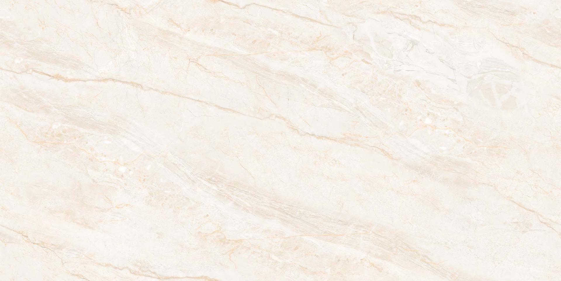 Glossy Finish Dyna Elite Endless Gloss Vitrified tile 600x1200 mm