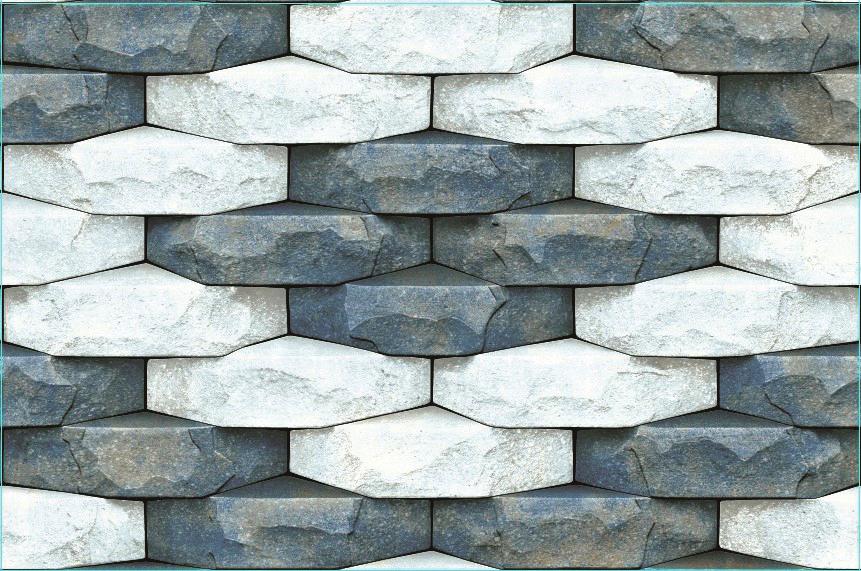 Wall Tiles for Elevation Tiles, Accent Tiles, Bar/Restaurant, Outdoor Area