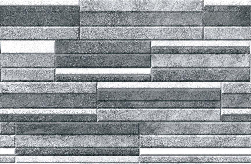 White Tiles for Elevation Tiles, Accent Tiles, Outdoor Tiles, Bar/Restaurant