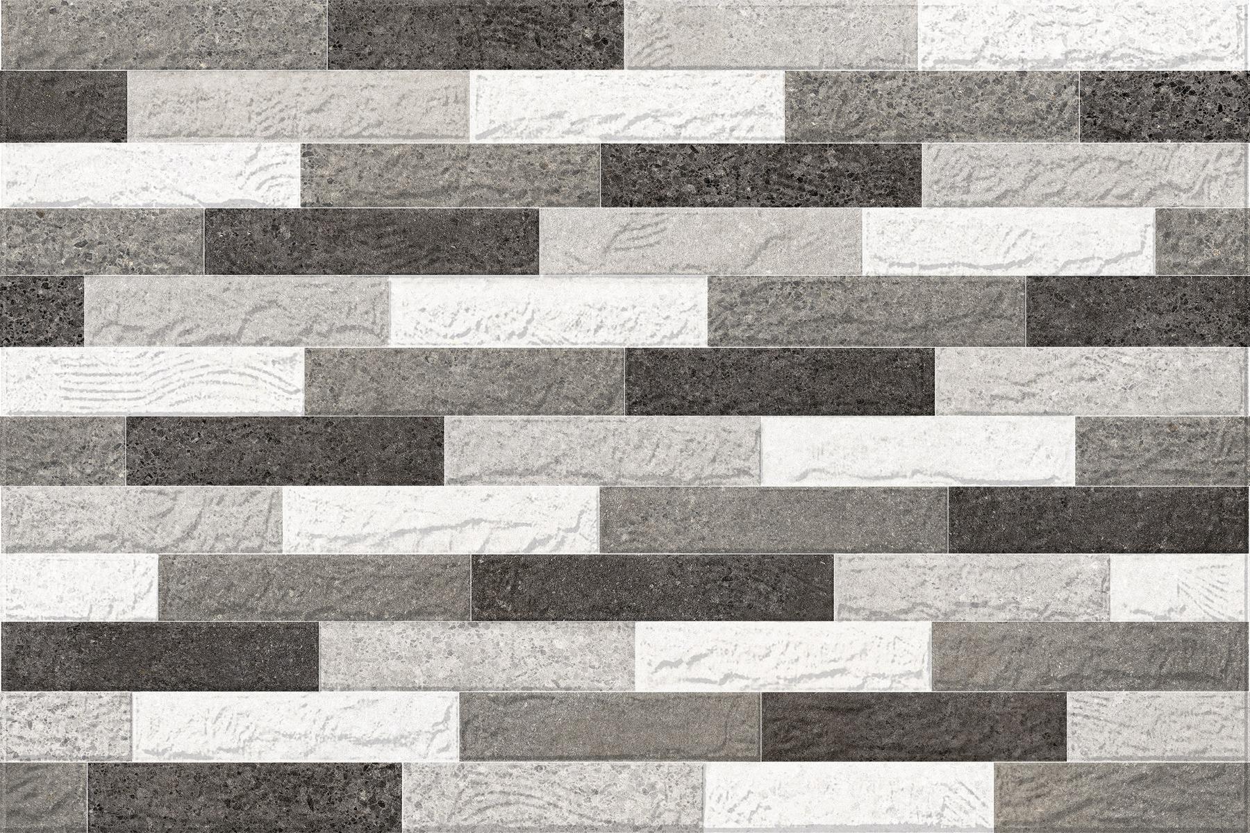 300x450 Tiles for Elevation Tiles, Accent Tiles, Outdoor Tiles, Bar/Restaurant