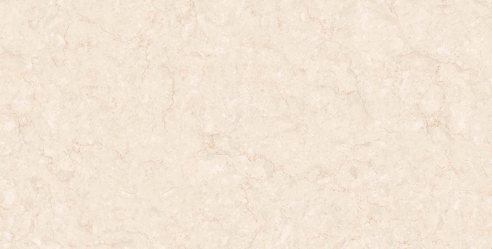 Matte Finish Elegante Pearl Silktouch Vitrified tile 600x1200 mm