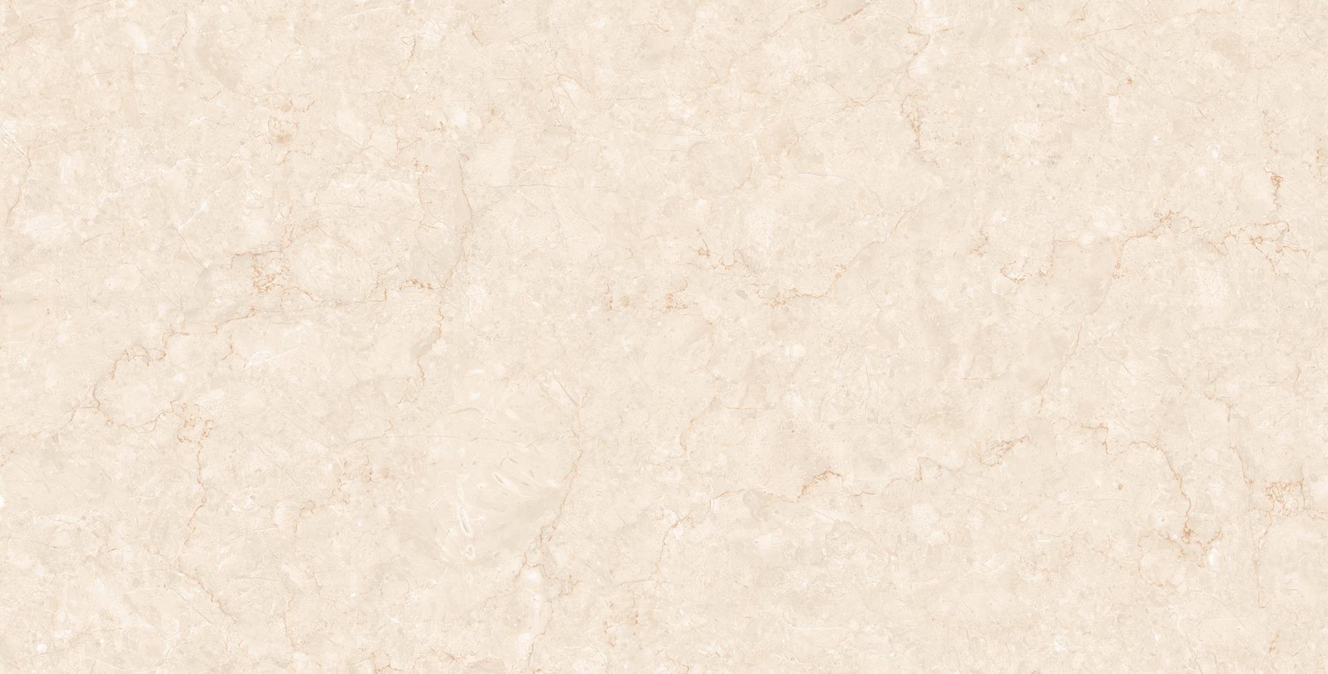 Matte Finish Elegante Pearl Silktouch Glazed Vitrified Tiles 600x1200 mm