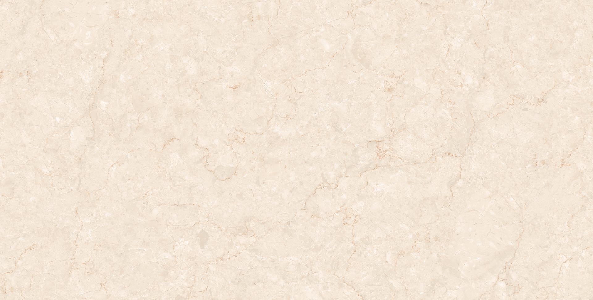 Matte Finish Elegante Pearl Silktouch Glazed Vitrified Tiles 600x1200 mm