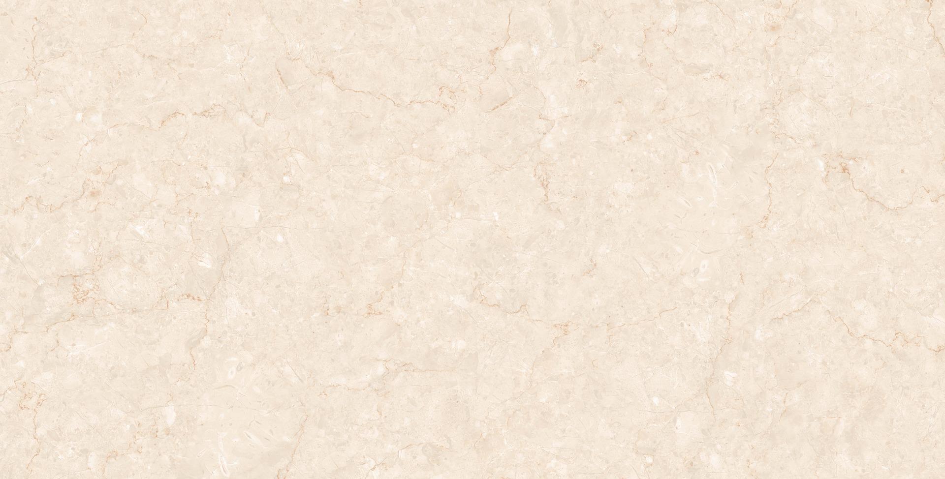 Matte Finish Elegante Pearl Silktouch Glazed Vitrified Tiles 600x1200 mm