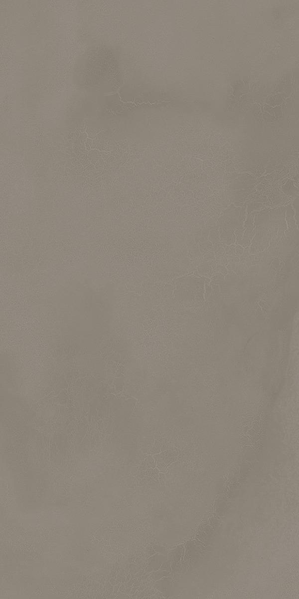 Carving Matte Elephant Skin Mist Carving Porcelain tile 600x1200 mm