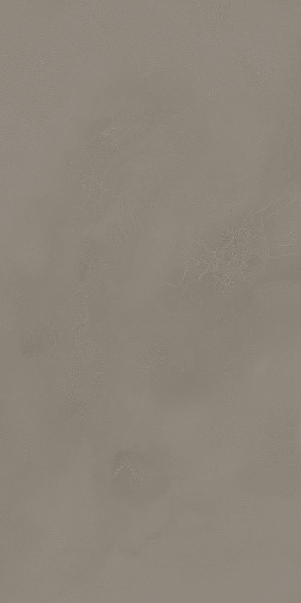 Carving Matte Elephant Skin Mist Carving Porcelain tile 600x1200 mm
