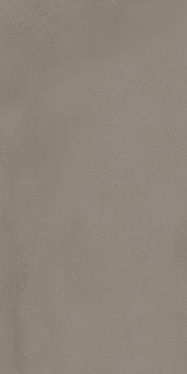 Carving Matte Elephant Skin Mist Carving Porcelain tile 600x1200 mm
