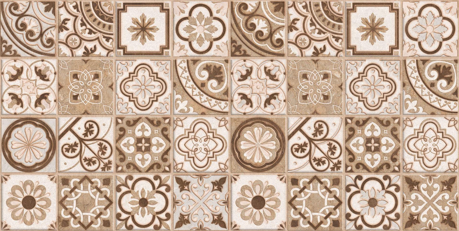 Matte Finish Tiles for Bathroom Tiles, Living Room Tiles, Kitchen Tiles, Bedroom Tiles, Accent Tiles, Bar/Restaurant