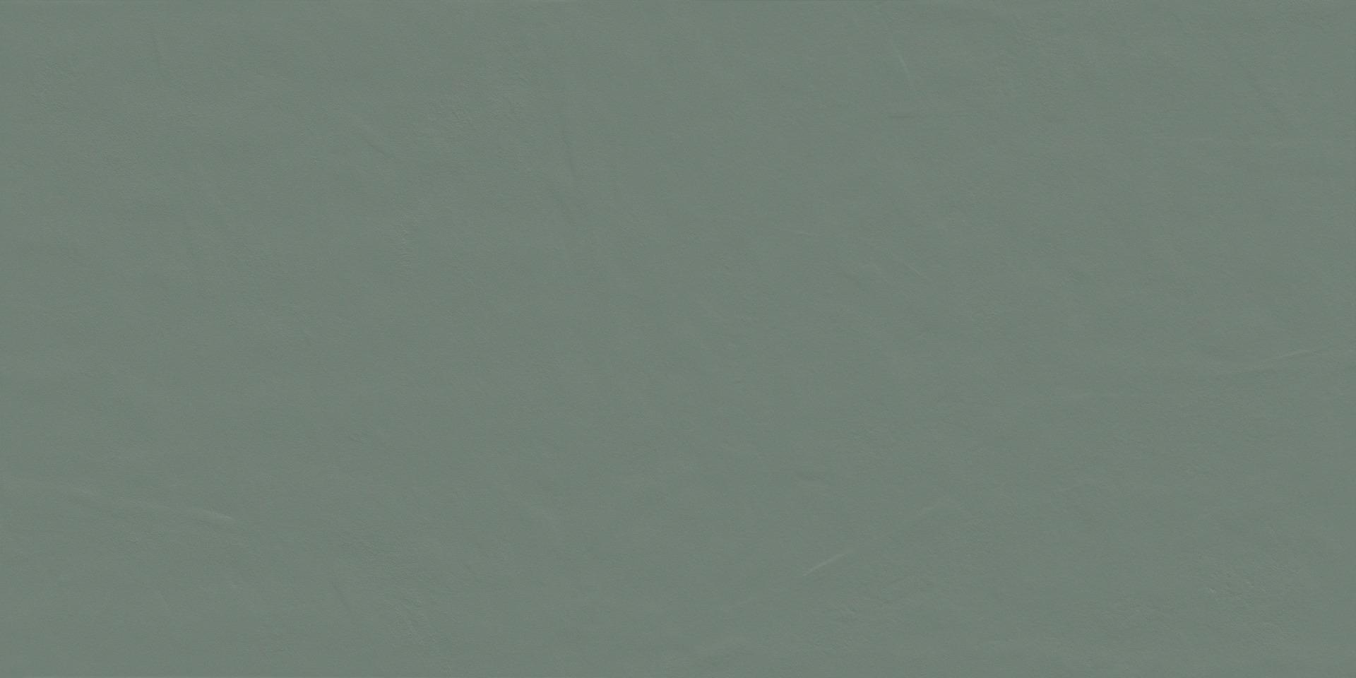 Emerald Green Unicolour Softpunch