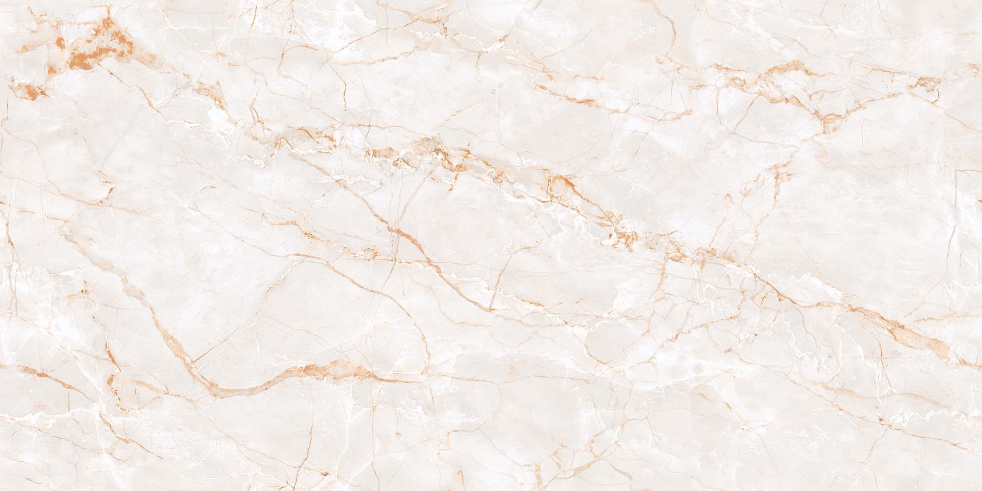 Carving Finish Fair Alabaster Endless Carving Vitrified tile 600x1200 mm