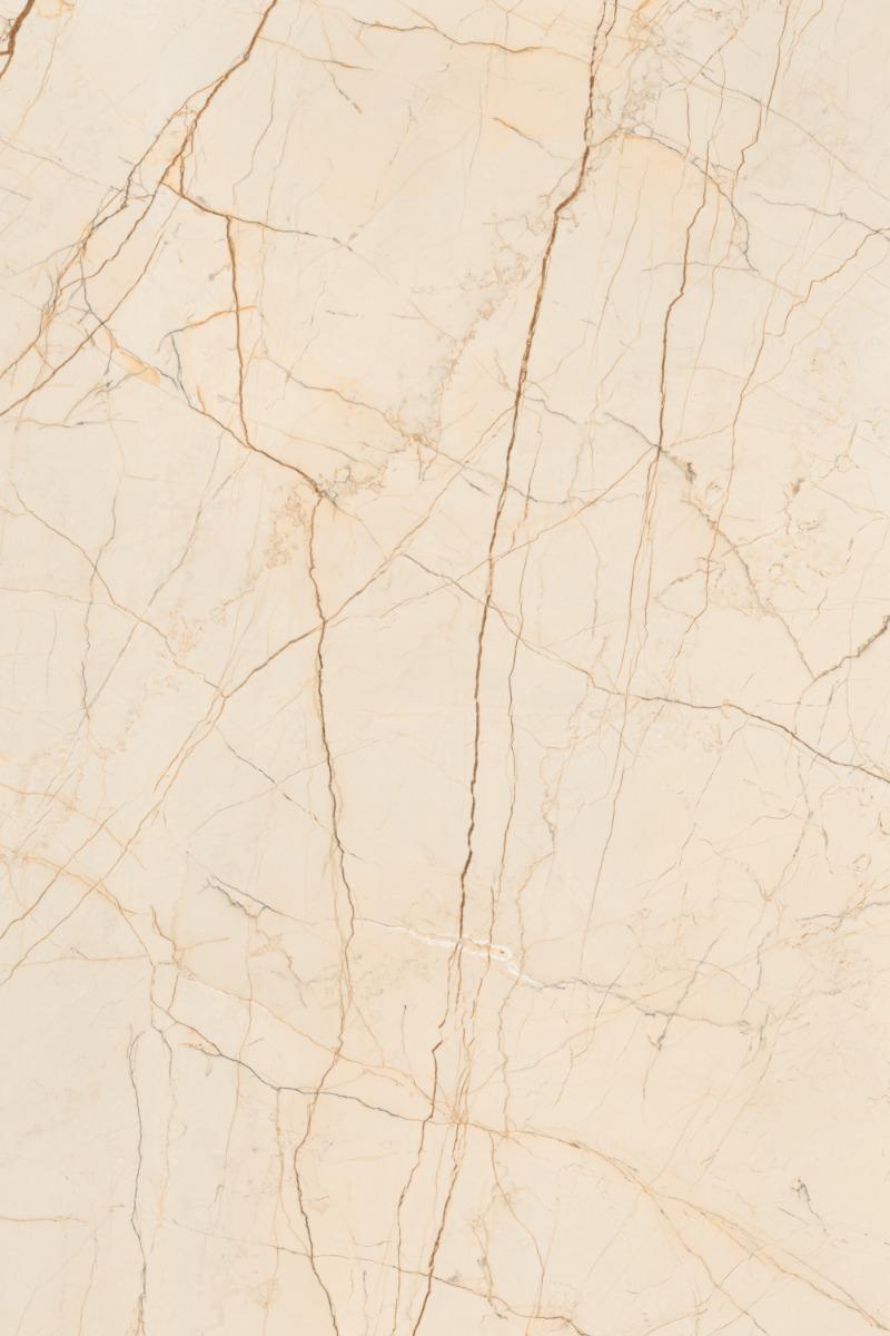 Ferra Gold Vein Gloss