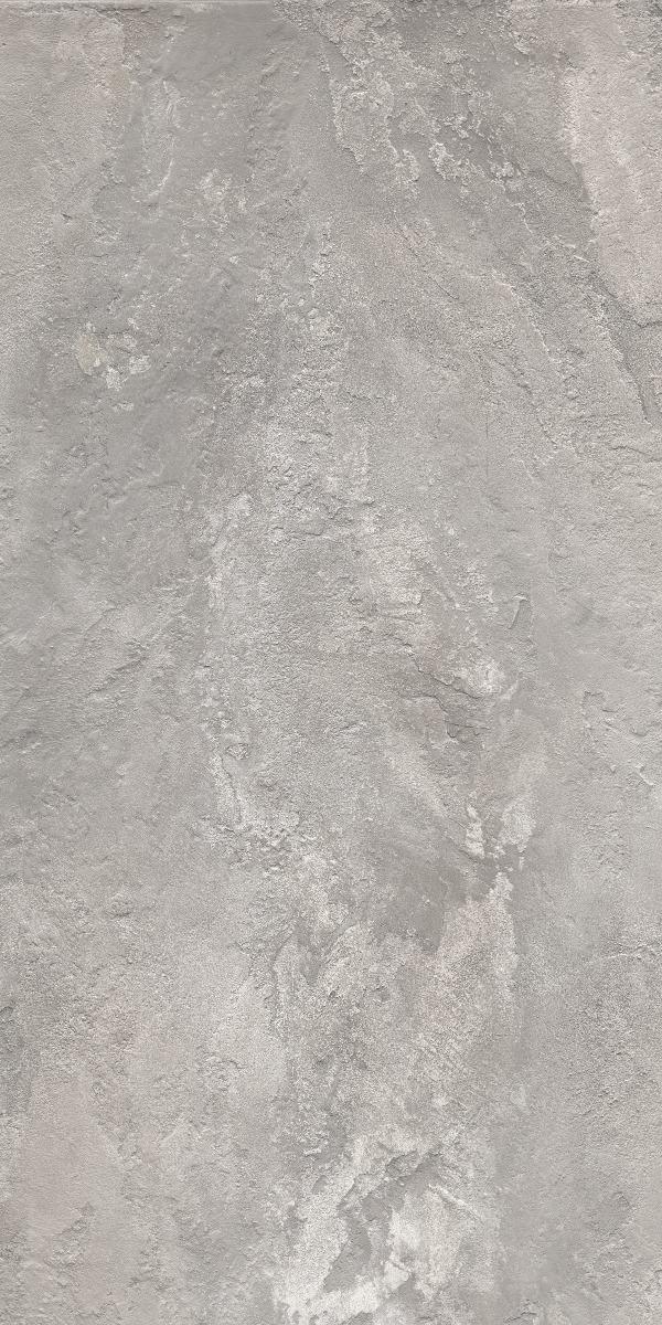 Flint Driftstone GHR Matte
