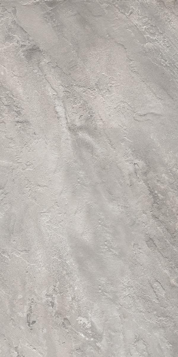 Matte Finish Flint Driftstone GHR Matte Glazed Vitrified Tiles Floor Tiles
