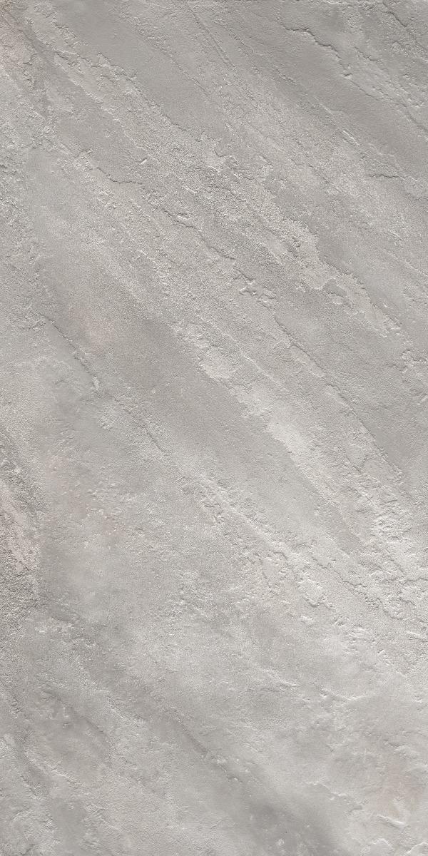Matte Finish Flint Driftstone GHR Matte Glazed Vitrified Tiles Floor Tiles